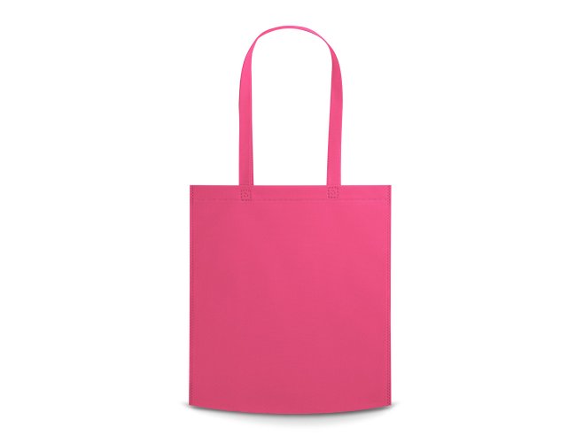 Sacola Em Non-Woven (80 g/m)