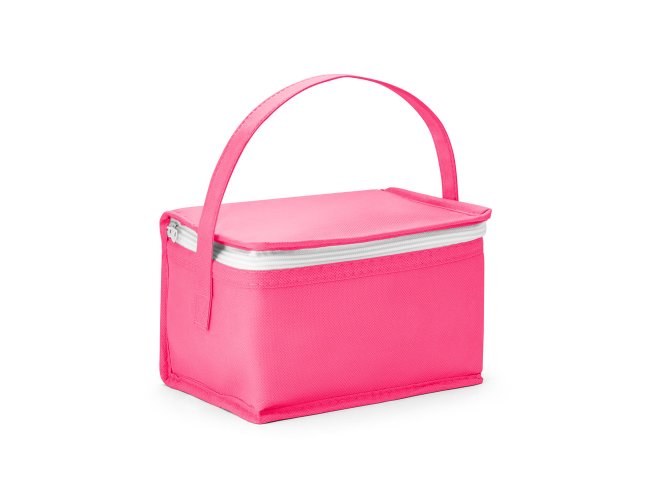 Bolsa Trmica 3L Em Non-Woven (80 g/m)