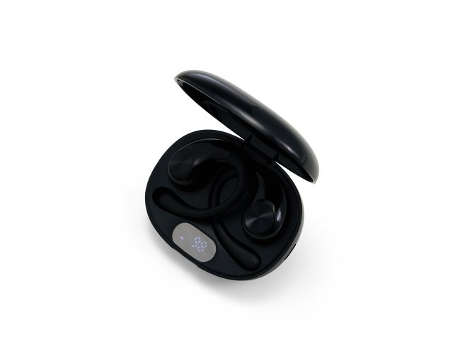 Fone De Ouvido Esportivo