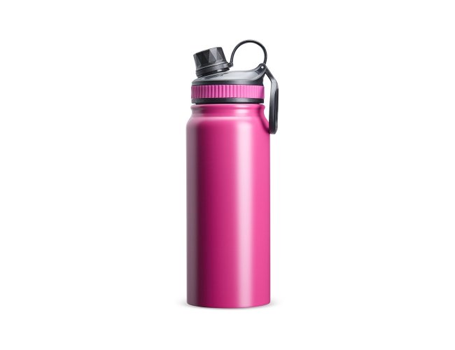 Garrafa Trmica 650ml