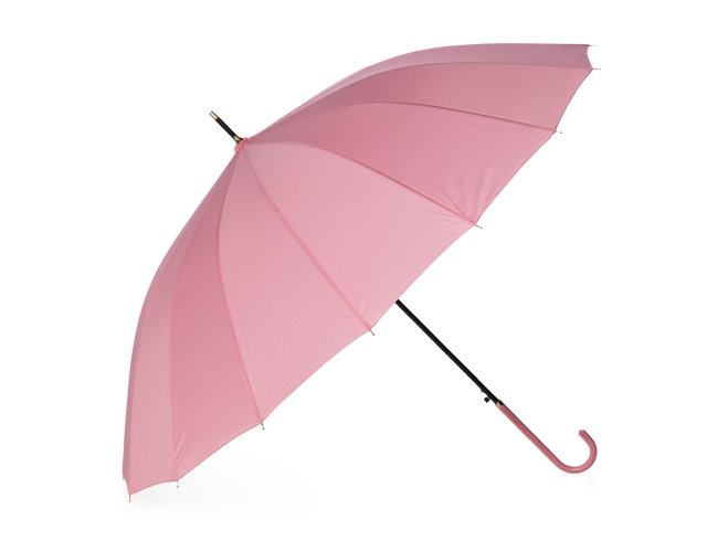 Guarda Chuva Automtico