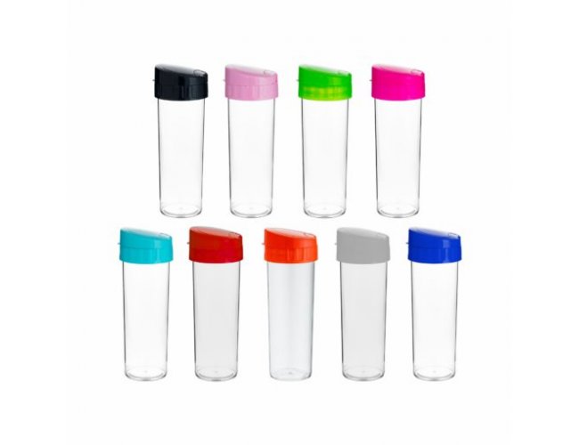 https://www.worldpresentespersonalizados.com/content/interfaces/cms/userfiles/produtos/montagem-garrafa-eco-water-510x510-630.jpg