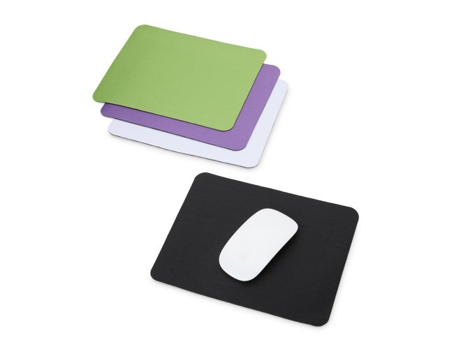Mouse Pad