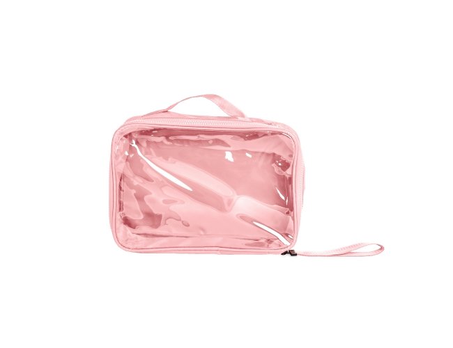 Necessaire Nylon