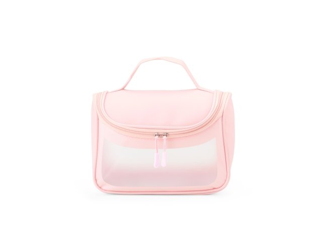 Necessaire PU