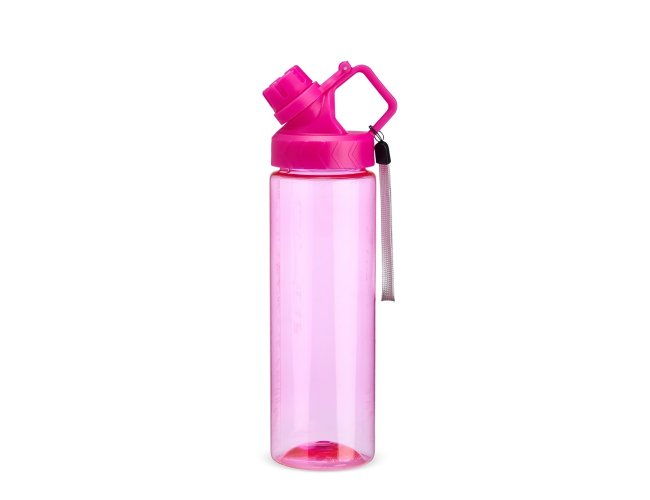 Squeeze Plstico 700ml
