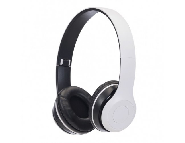 Fone De Ouvido Bluetooth Fosco