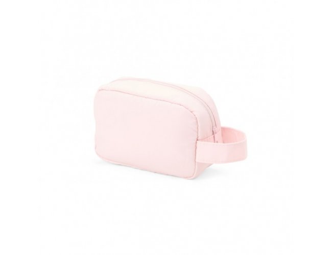 Ncessaire Polister